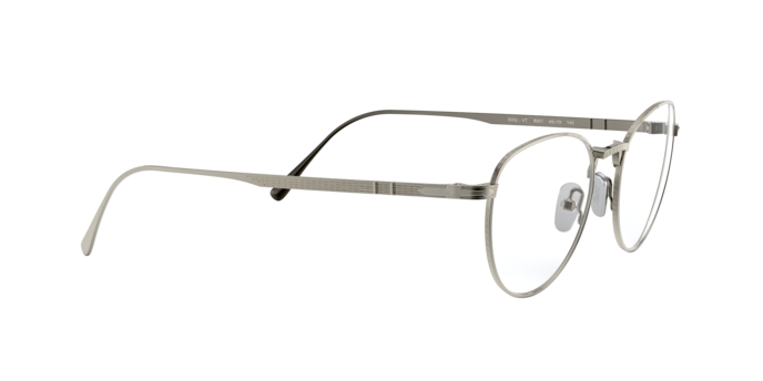 Persol PO5002VT 8001  